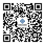 PP电子模拟器控股官方公众号