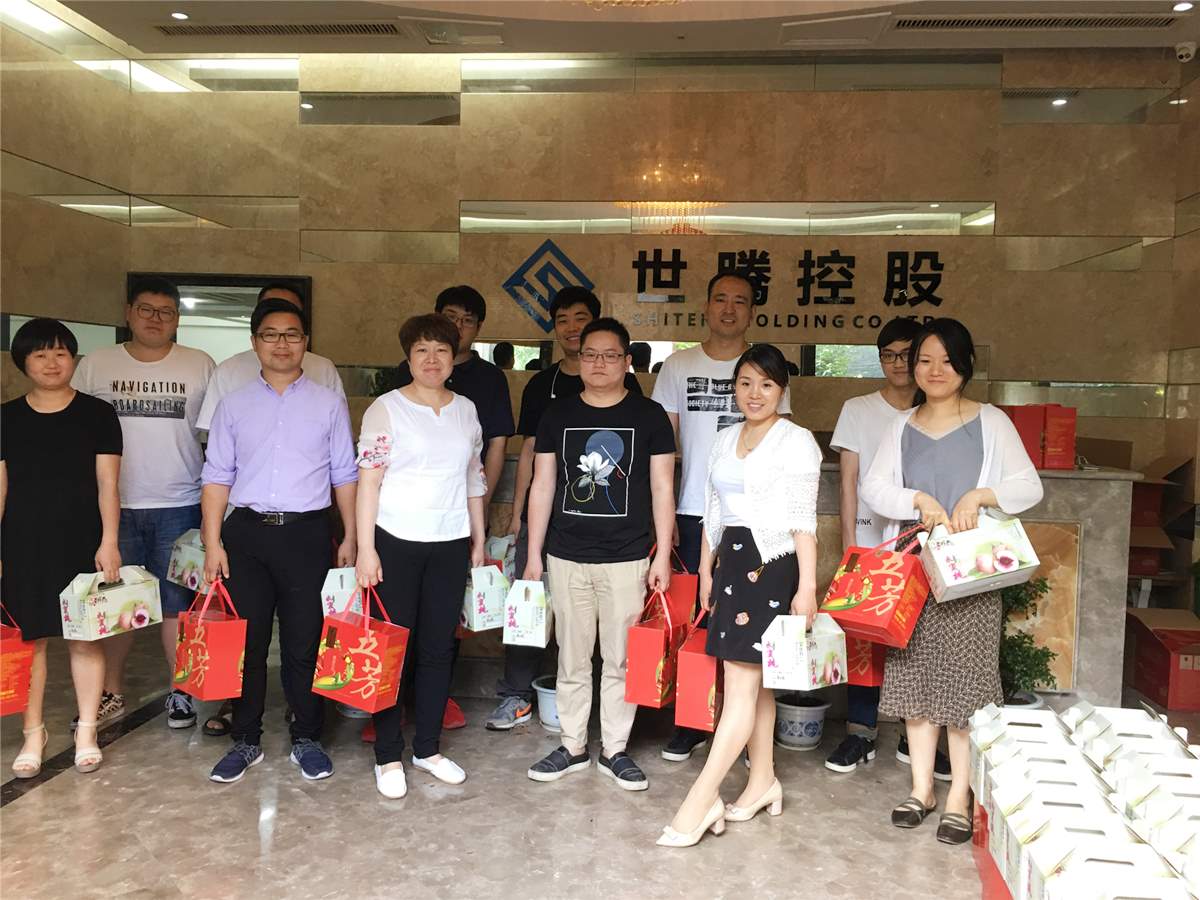 PP电子模拟器(试玩游戏)官方网站