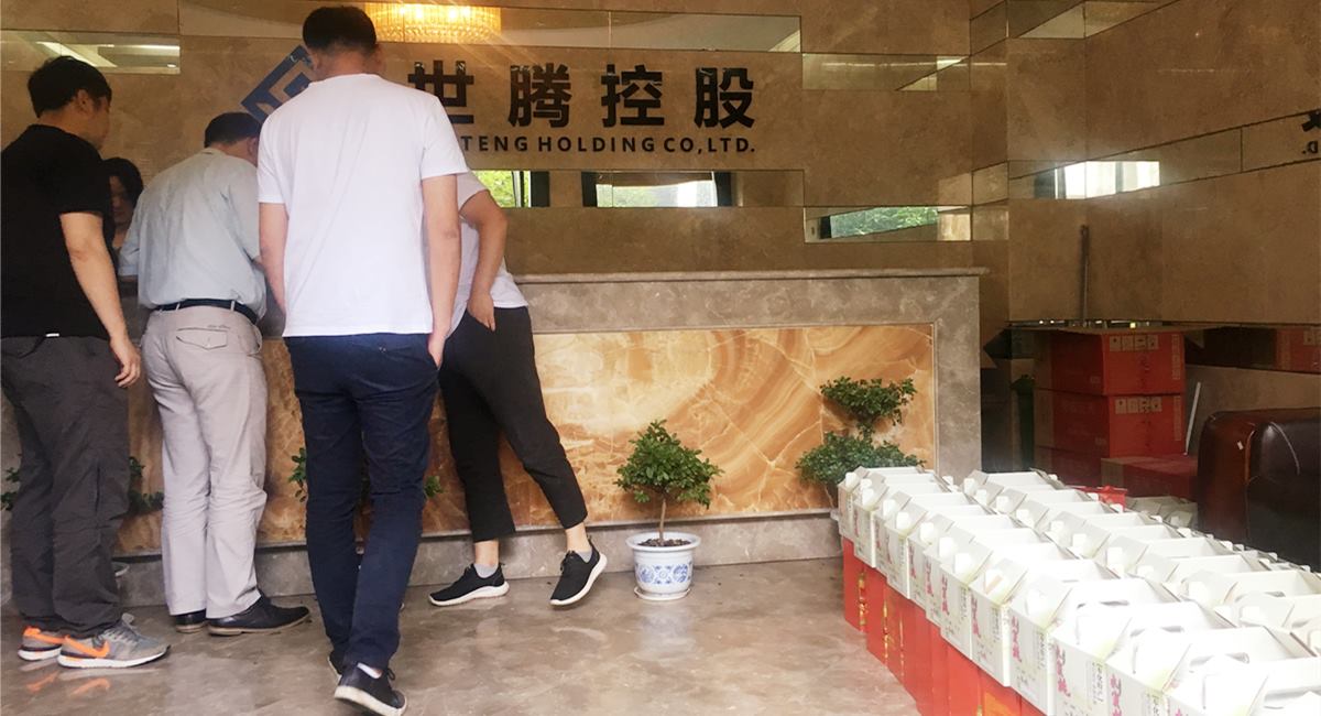 PP电子模拟器(试玩游戏)官方网站