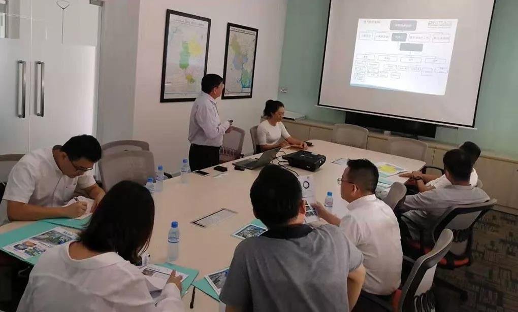 PP电子模拟器(试玩游戏)官方网站