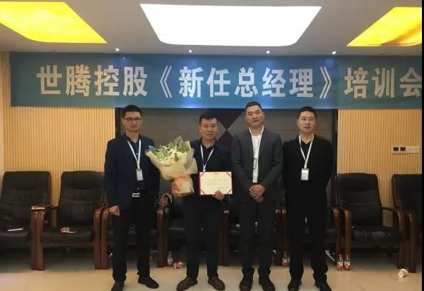 PP电子模拟器(试玩游戏)官方网站