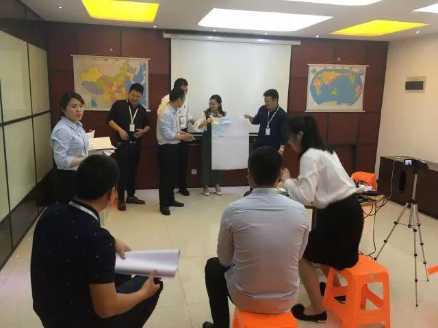 PP电子模拟器(试玩游戏)官方网站