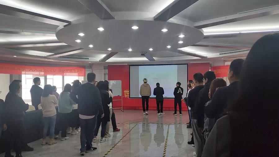 PP电子模拟器(试玩游戏)官方网站