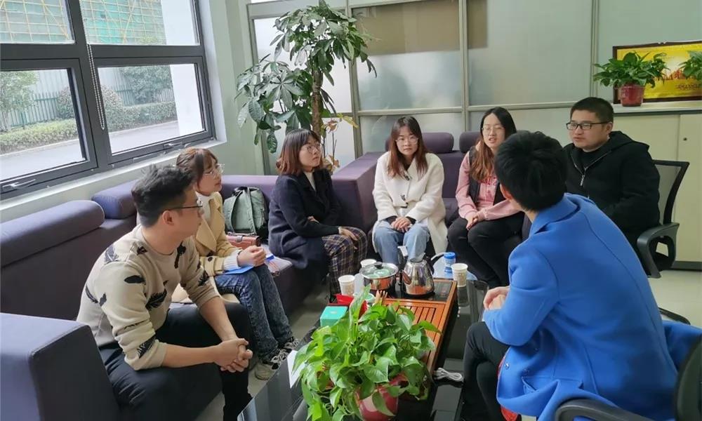 PP电子模拟器(试玩游戏)官方网站
