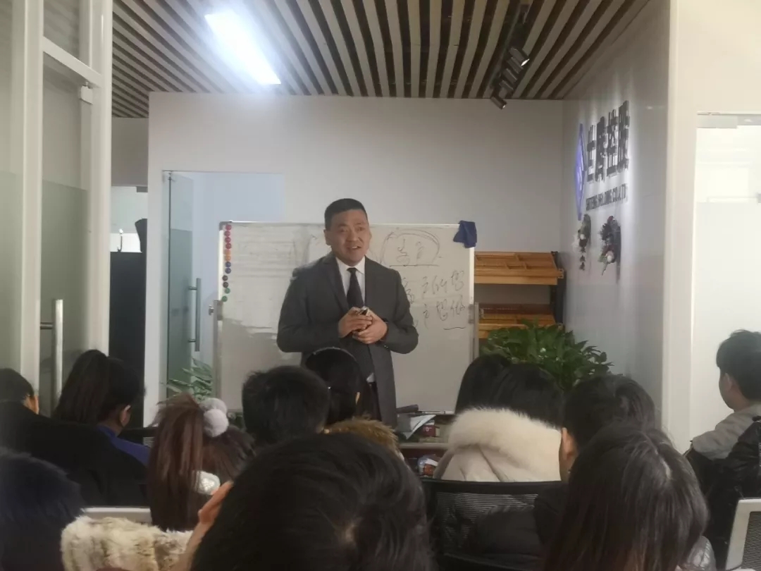 PP电子模拟器(试玩游戏)官方网站