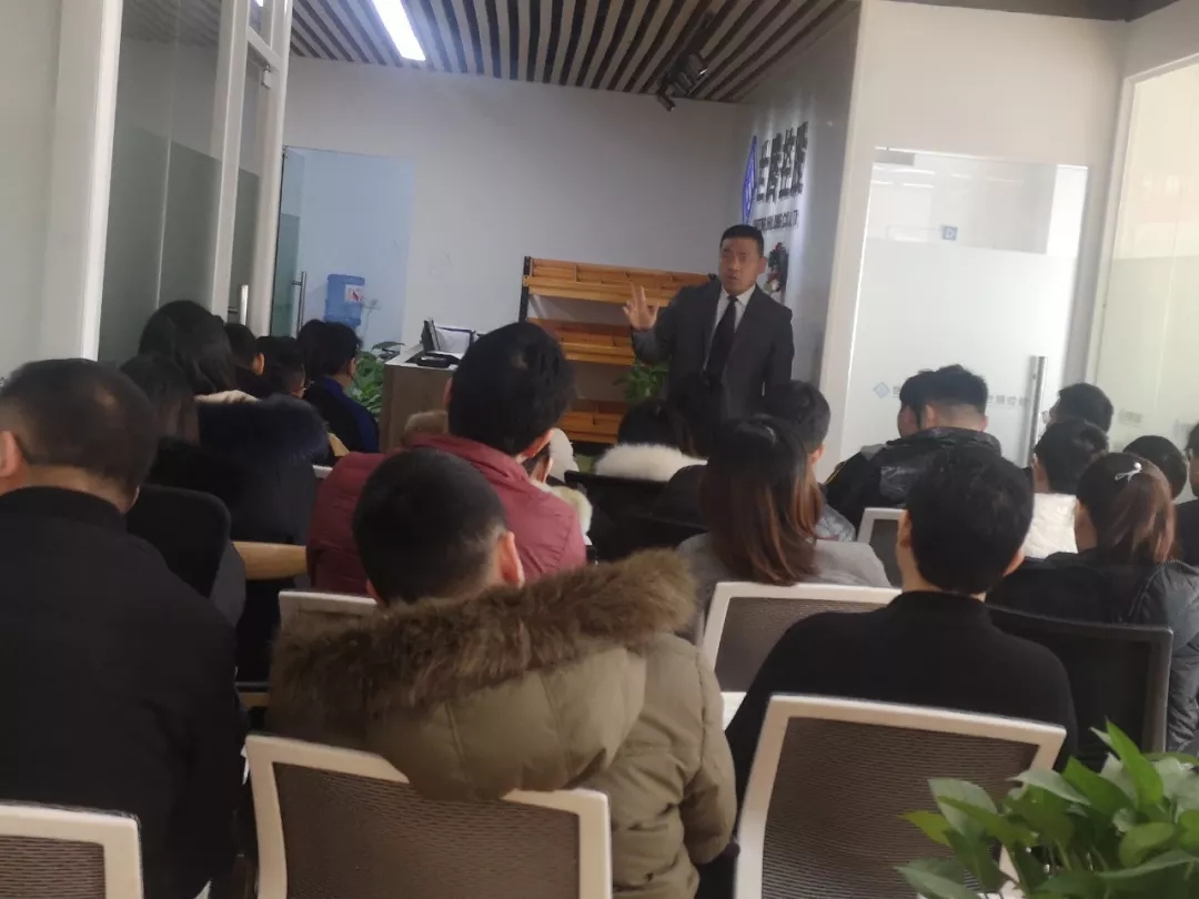PP电子模拟器(试玩游戏)官方网站