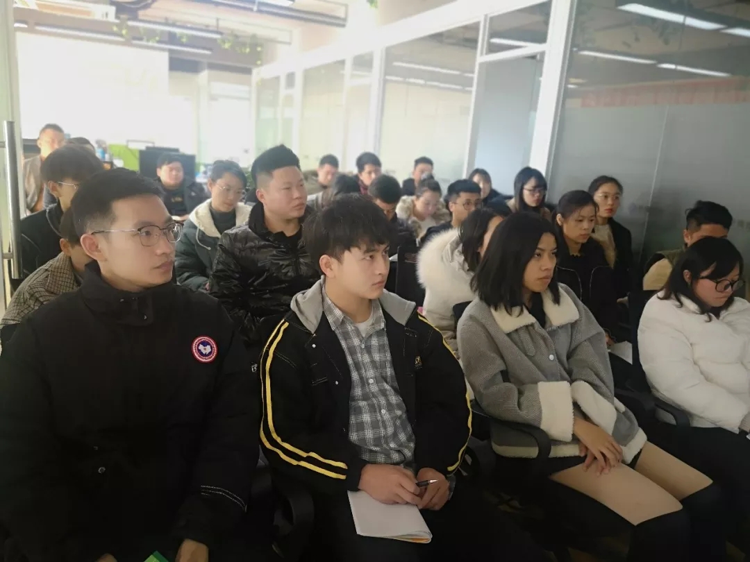 PP电子模拟器(试玩游戏)官方网站