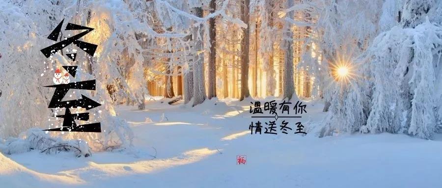 PP电子模拟器(试玩游戏)官方网站