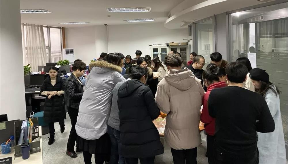 PP电子模拟器(试玩游戏)官方网站