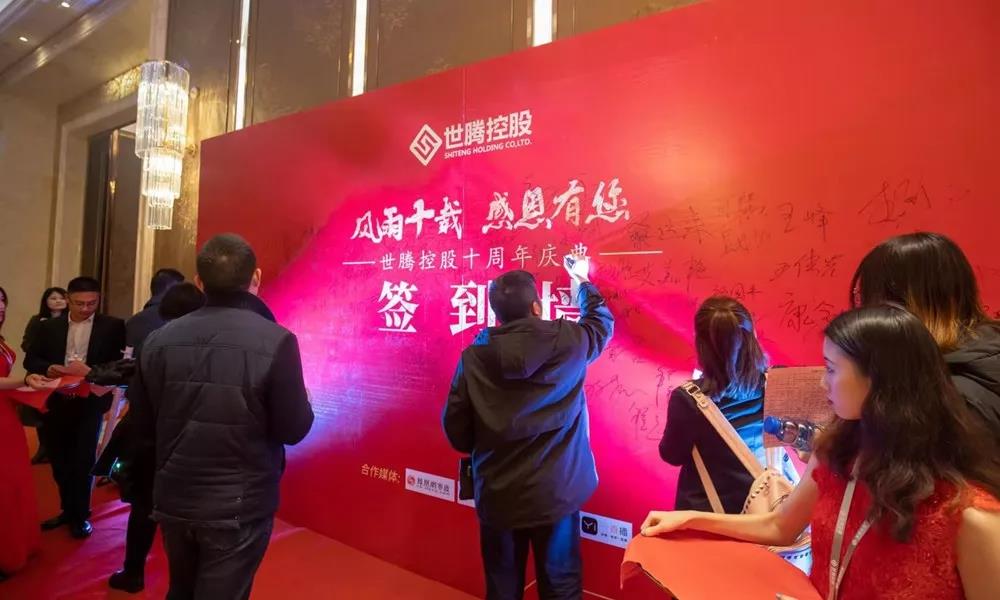 PP电子模拟器(试玩游戏)官方网站