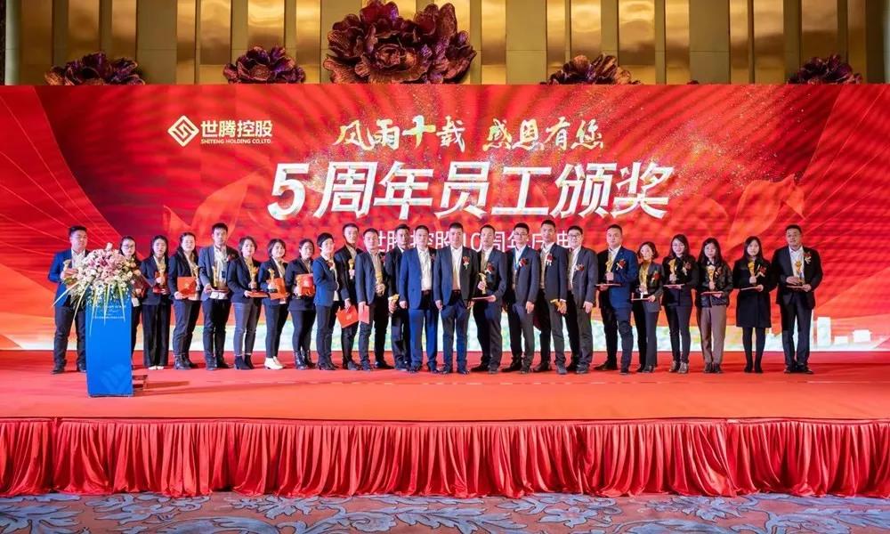PP电子模拟器(试玩游戏)官方网站