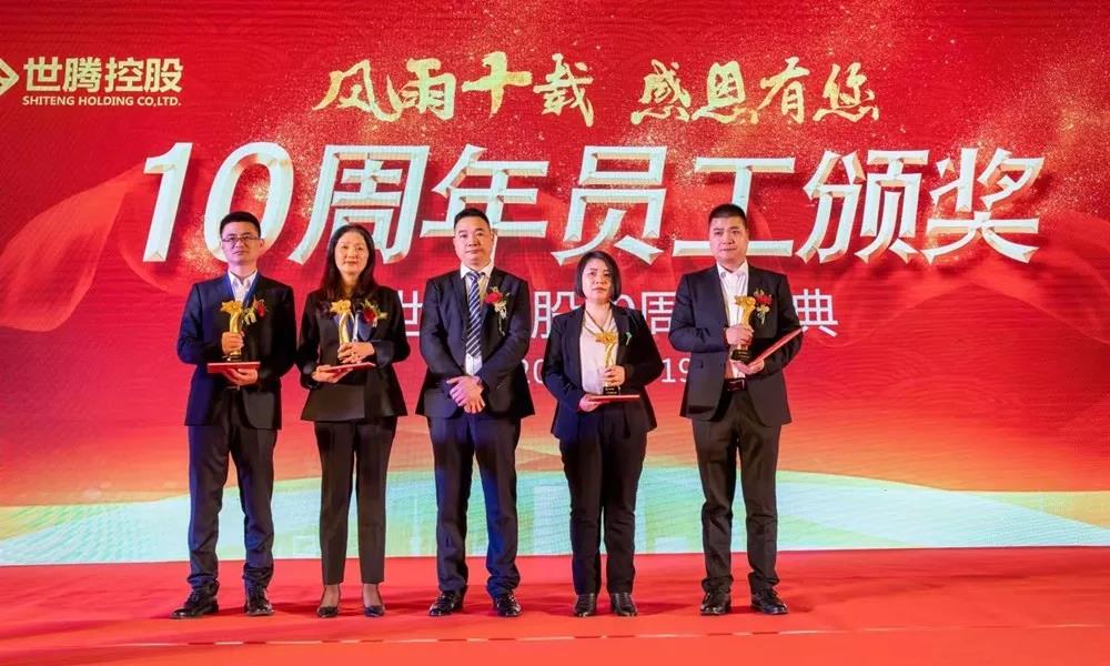 PP电子模拟器(试玩游戏)官方网站