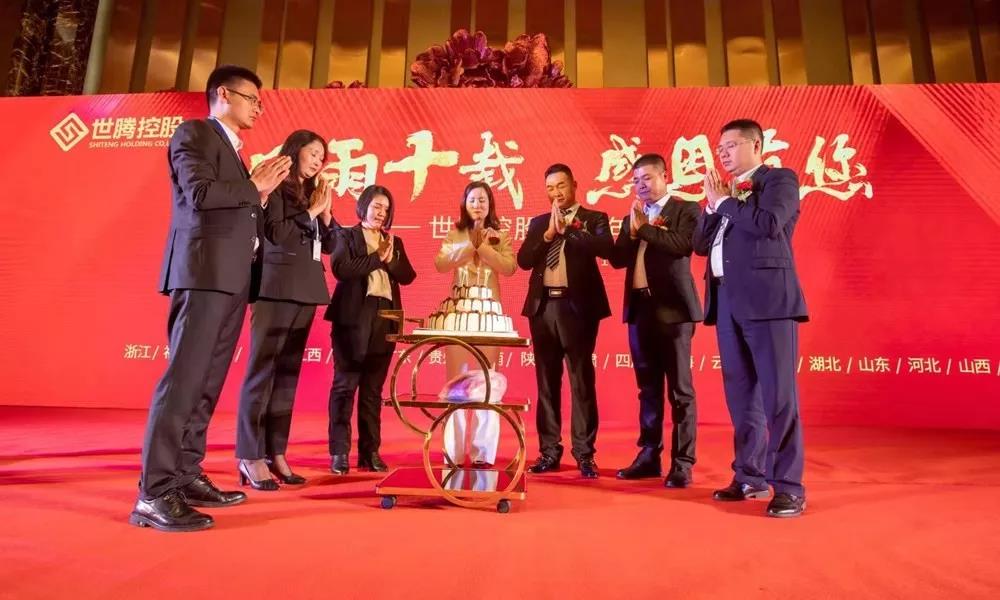 PP电子模拟器(试玩游戏)官方网站