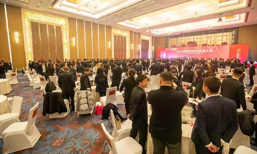 PP电子模拟器(试玩游戏)官方网站