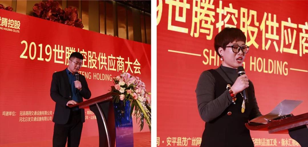 PP电子模拟器(试玩游戏)官方网站