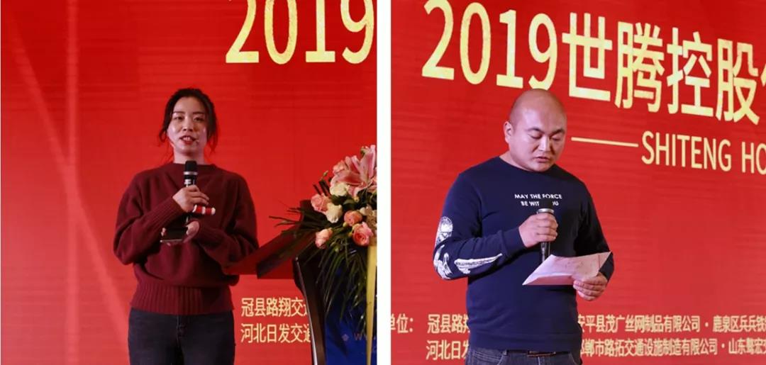 PP电子模拟器(试玩游戏)官方网站