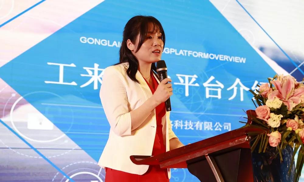 PP电子模拟器(试玩游戏)官方网站