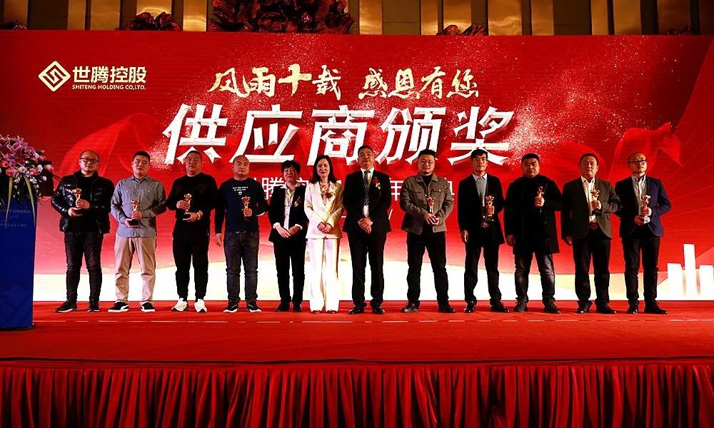 PP电子模拟器(试玩游戏)官方网站