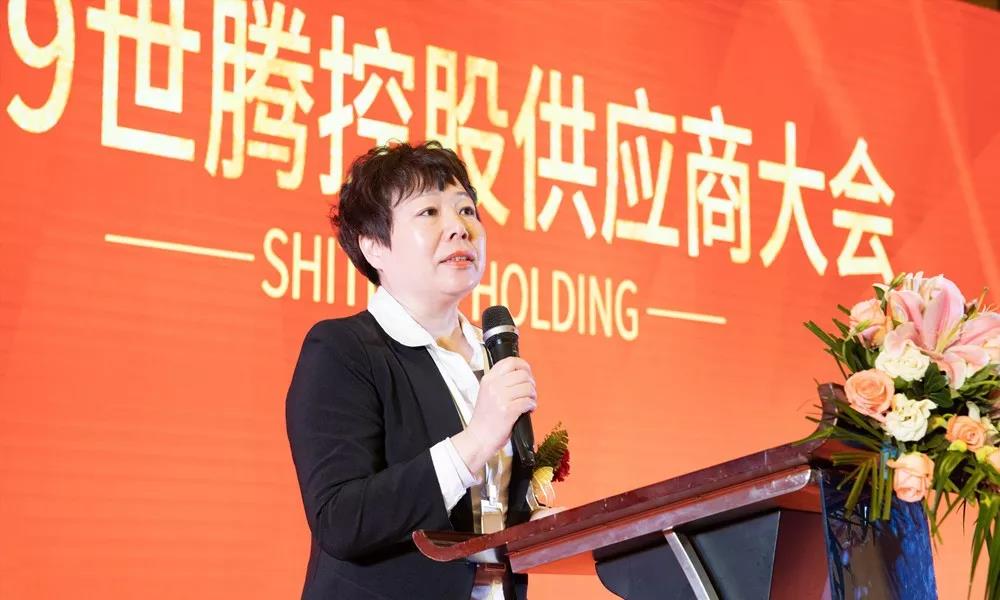 PP电子模拟器(试玩游戏)官方网站