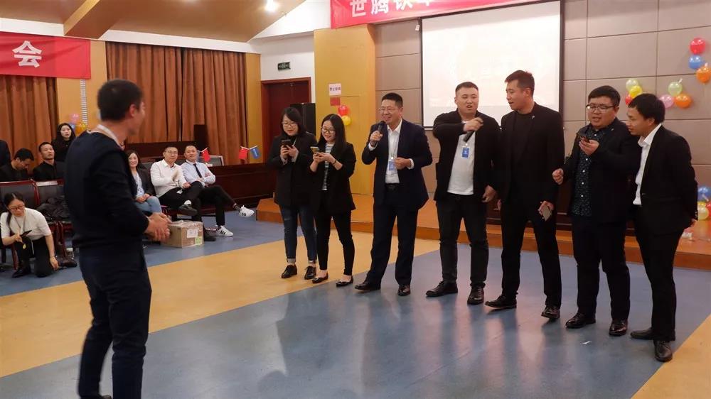 PP电子模拟器(试玩游戏)官方网站
