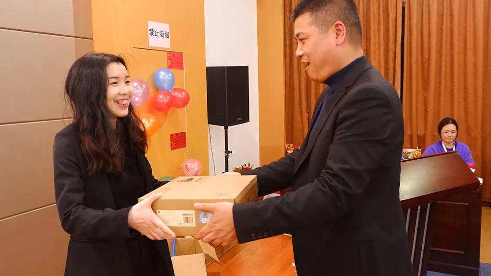 PP电子模拟器(试玩游戏)官方网站