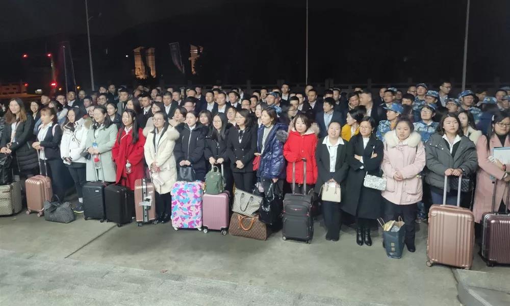 PP电子模拟器(试玩游戏)官方网站