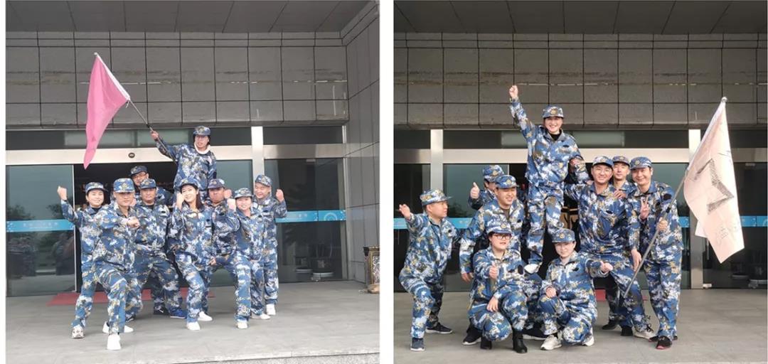 PP电子模拟器(试玩游戏)官方网站