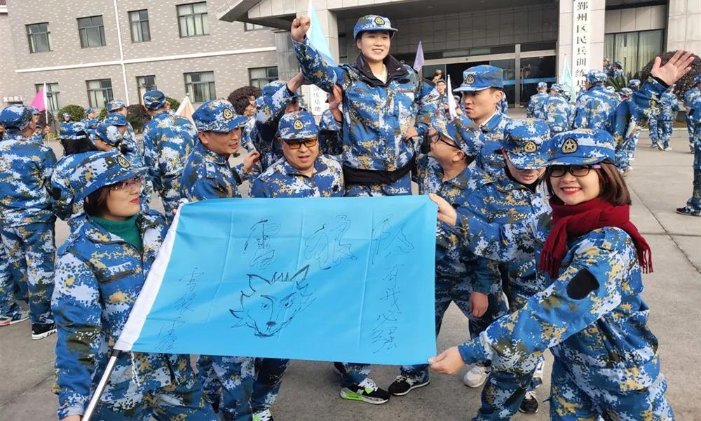 PP电子模拟器(试玩游戏)官方网站