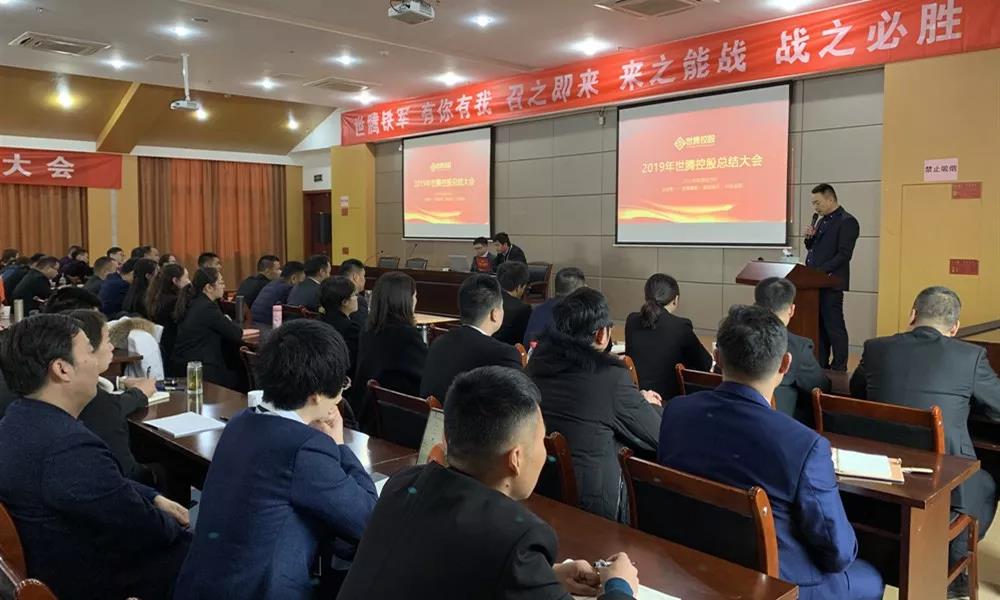 PP电子模拟器(试玩游戏)官方网站