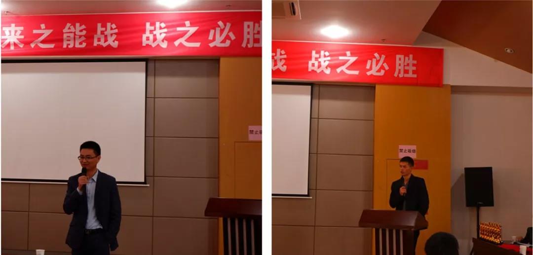 PP电子模拟器(试玩游戏)官方网站