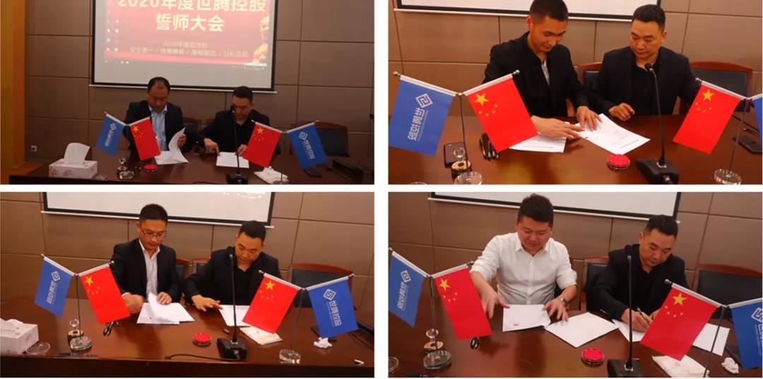 PP电子模拟器(试玩游戏)官方网站