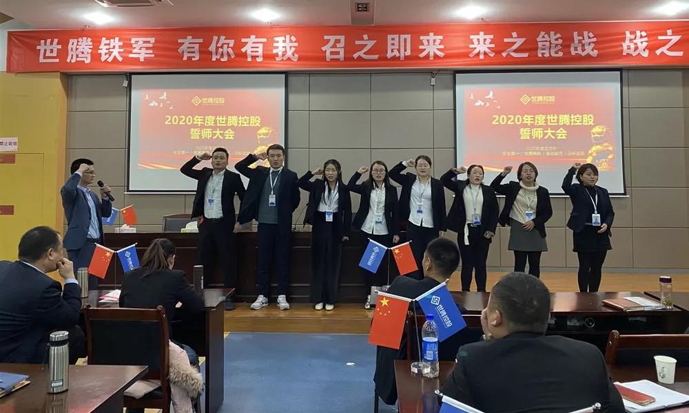 PP电子模拟器(试玩游戏)官方网站