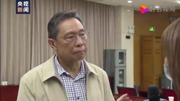 PP电子模拟器(试玩游戏)官方网站