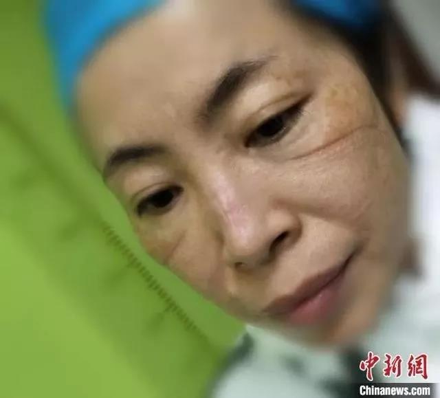 PP电子模拟器(试玩游戏)官方网站