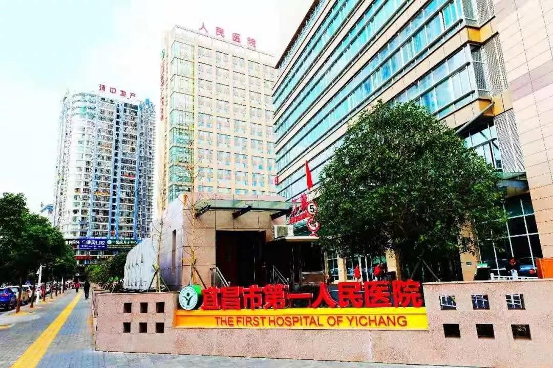 PP电子模拟器(试玩游戏)官方网站