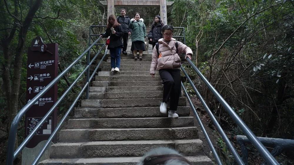 PP电子模拟器(试玩游戏)官方网站