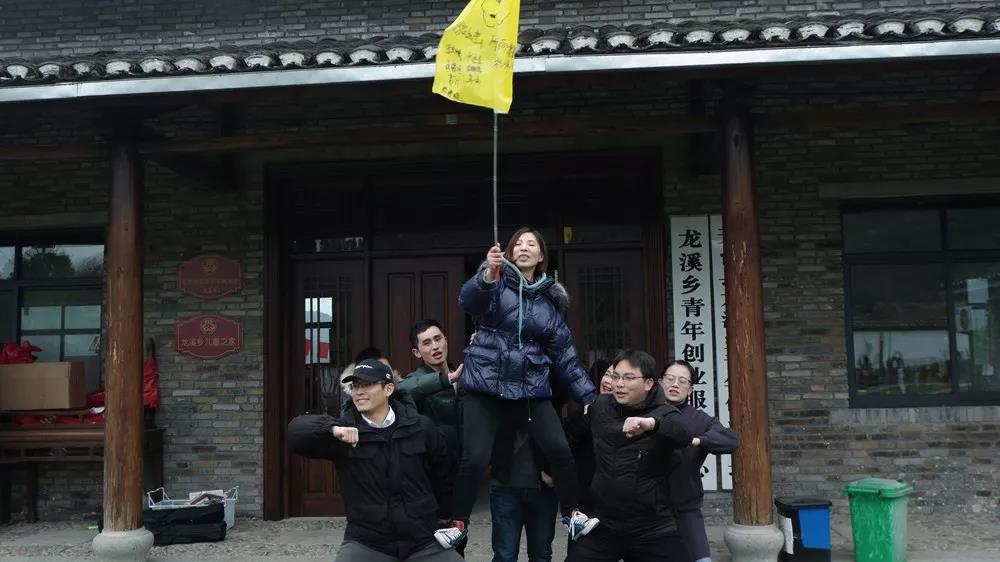 PP电子模拟器(试玩游戏)官方网站