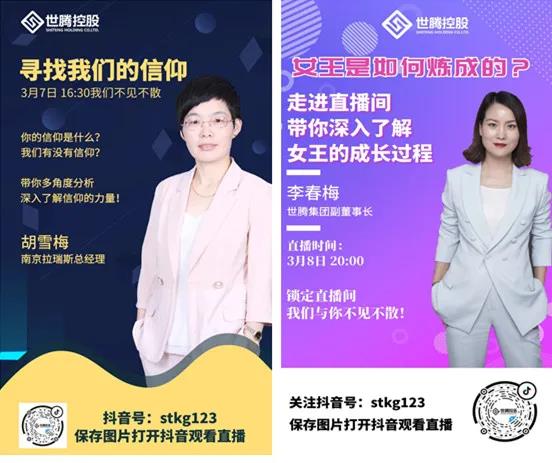 PP电子模拟器(试玩游戏)官方网站