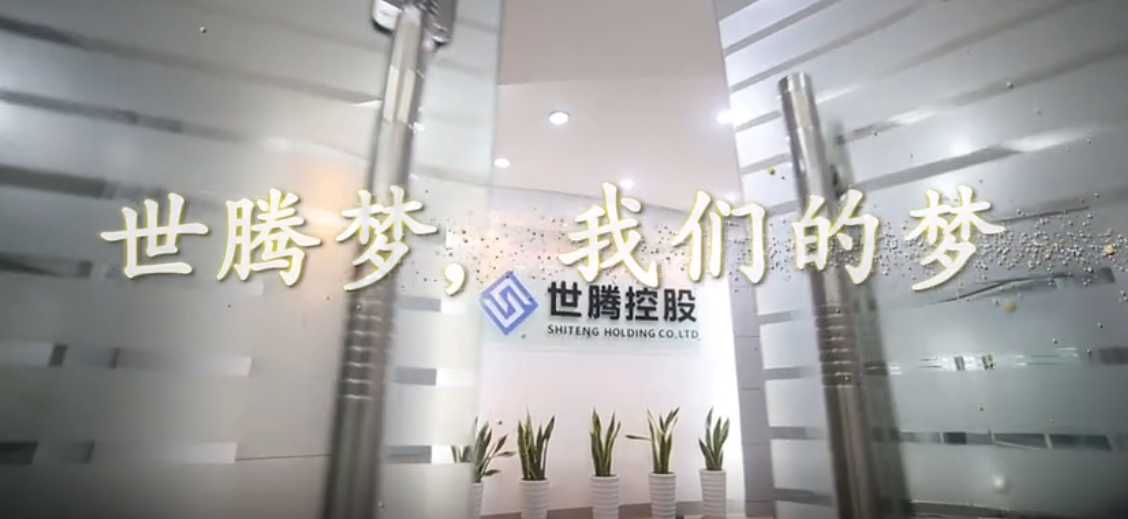PP电子模拟器(试玩游戏)官方网站