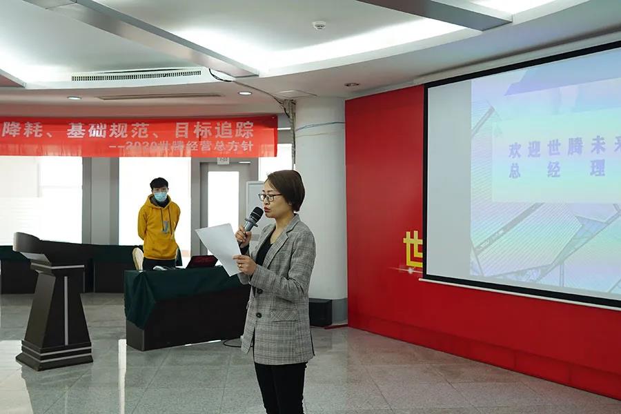 PP电子模拟器(试玩游戏)官方网站
