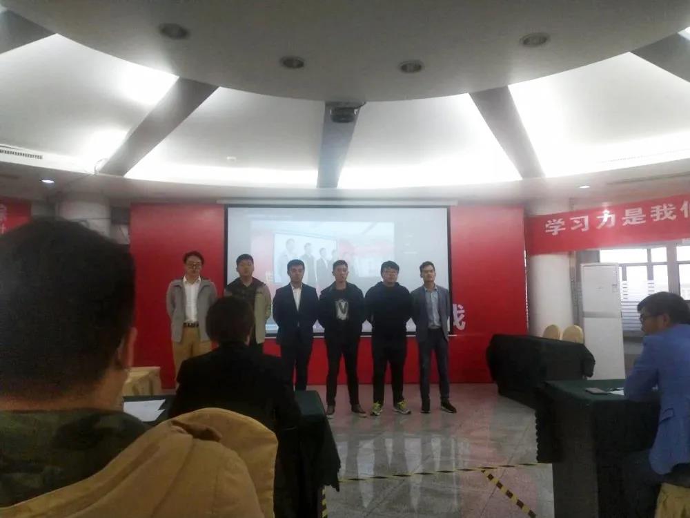 PP电子模拟器(试玩游戏)官方网站