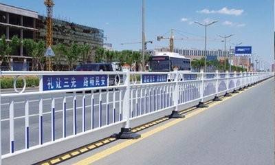 PP电子模拟器(试玩游戏)官方网站