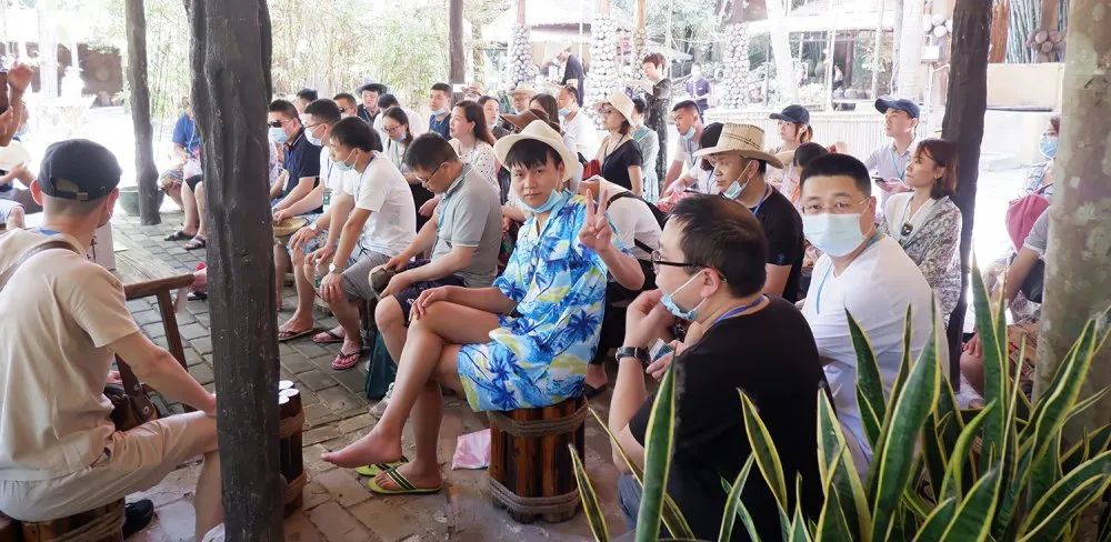 PP电子模拟器(试玩游戏)官方网站