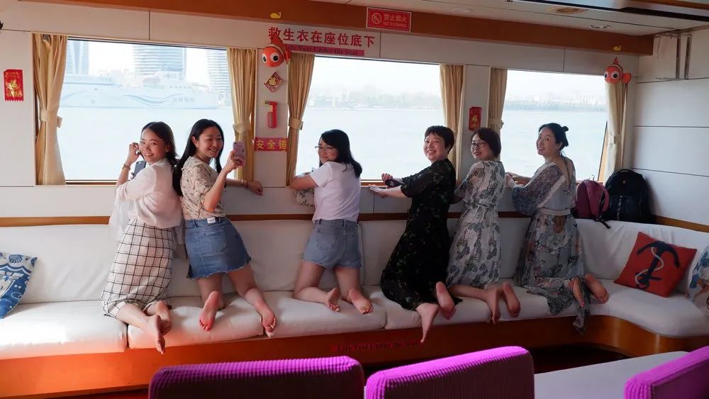 PP电子模拟器控股总部