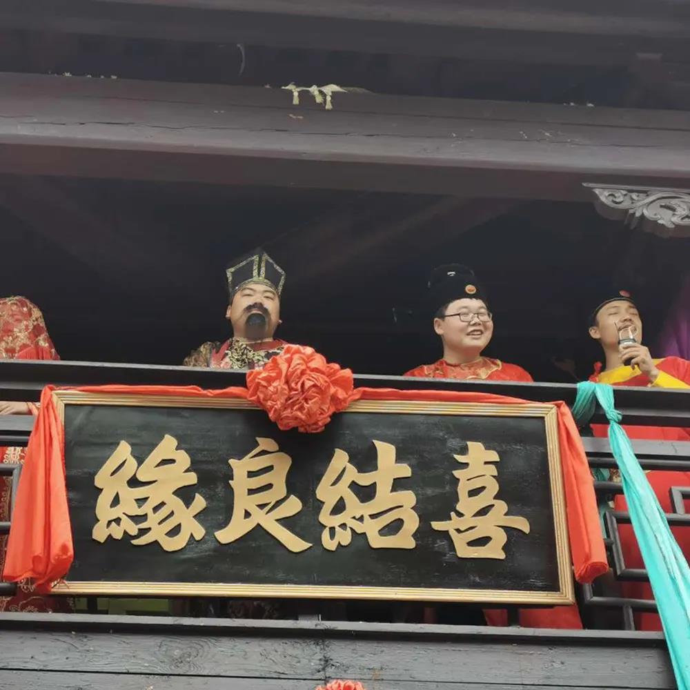 PP电子模拟器(试玩游戏)官方网站