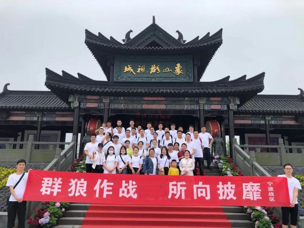 PP电子模拟器(试玩游戏)官方网站