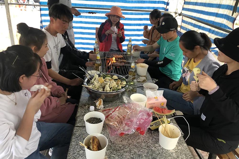 PP电子模拟器控股集团