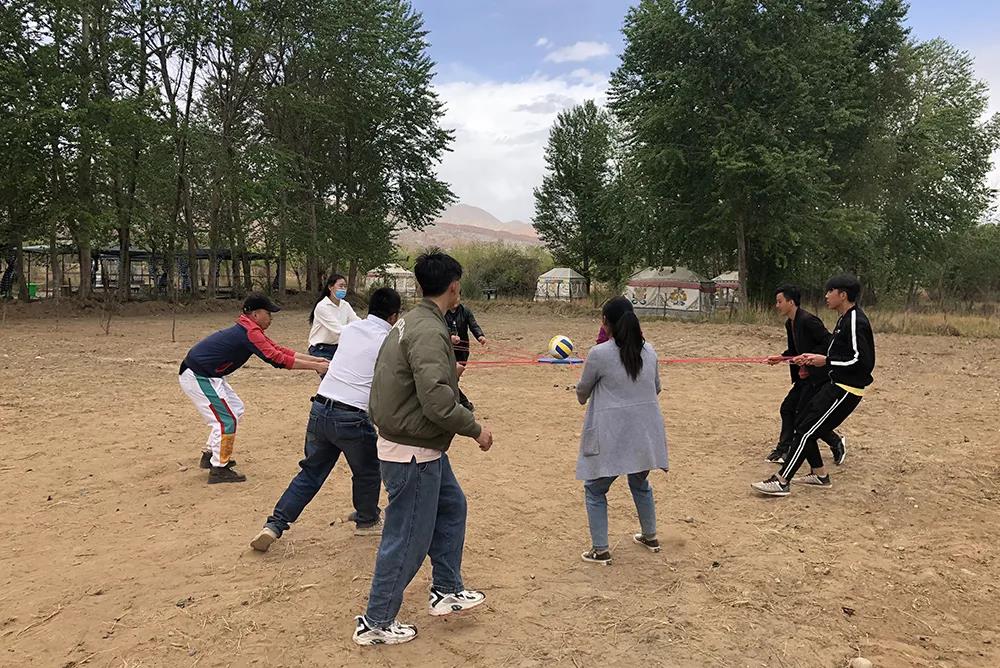PP电子模拟器控股集团