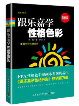 PP电子模拟器(试玩游戏)官方网站