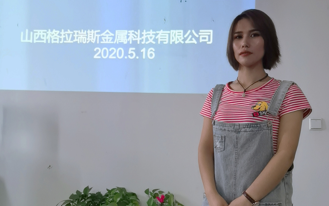 PP电子模拟器(试玩游戏)官方网站